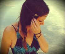 Headband