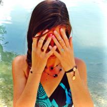 Bague
