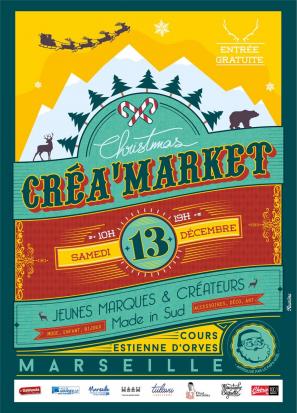 Crea market 13 12 14