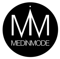 Medinmode